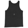 Criminal NiZED x London tank top