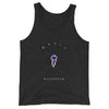 Magic Mushroom - Tank Top