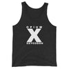 Opium x Oxycodone Tank Top