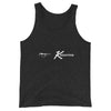 Ketamine Tank Top