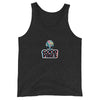 GOOD VIBES Tank Top