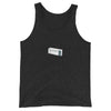 Techno Tank Top