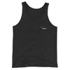 WE ARE SINNERS Tank Top
