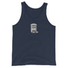 Ritalin Tank Top