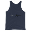 Ketamine Tank Top