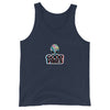 GOOD VIBES Tank Top