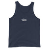 Criminal NiZED x Tokio tank top
