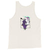 Lean Back and Relax Tank Top
