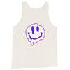 RAVE Tank Top