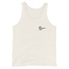 WE ARE SINNERS Tank Top