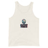 GOOD VIBES Tank Top