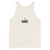 RAVE Tank Top