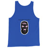 WE ARE SINNERS Tank Top