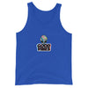 GOOD VIBES Tank Top