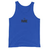 RAVE Tank Top