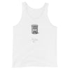 Ritalin Tank Top