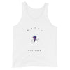 Magic Mushroom - Tank Top