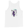 Lean Back and Relax Tank Top