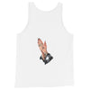 PRAY V2 Tank Top