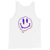 RAVE Tank Top