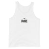 RAVE Tank Top