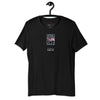 TRUST x BEAR T-Shirt