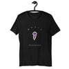 Magic Mushroom T-Shirt
