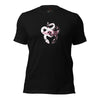 NiZED XY T-Shirt