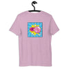 NiZED Bubble Gum T-Shirt