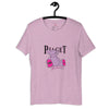 Believe in Peace T-Shirt