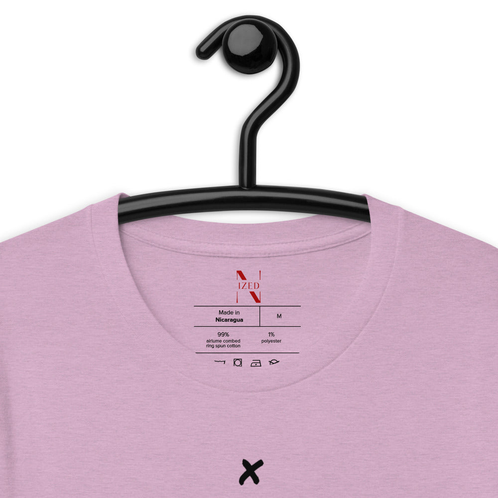 XTASY T-Shirt