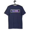 Techno T-Shirt