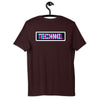 Techno T-Shirt