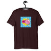 NiZED Bubble Gum T-Shirt