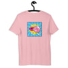 NiZED Bubble Gum T-Shirt