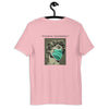 ART ON QUARANTINE T-Shirt