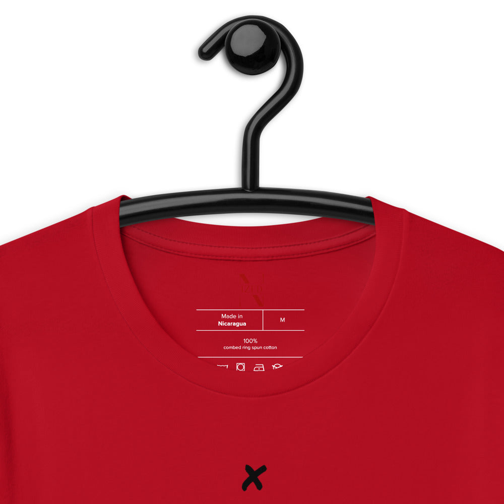 XTASY T-Shirt