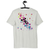 NiZED OPTICS T-Shirt