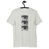 All Eyez On Me T-Shirt