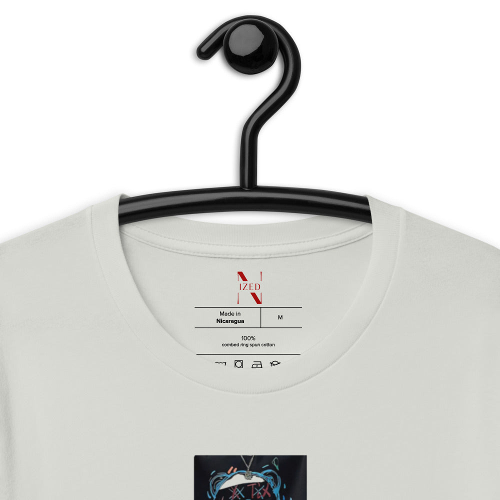 TRUST x BEAR T-Shirt