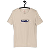 Xanax x Alprazolam T-Shirt