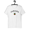 Criminal NiZED x Jamaica T-Shirt