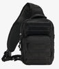 US Cooper Every Day Carry Sling (Shoulder Bag)