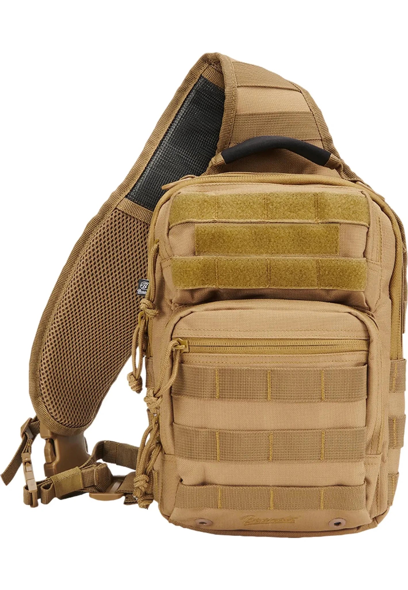 US Cooper Every Day Carry Sling (Shoulder Bag) - noodosz - Norvine - 