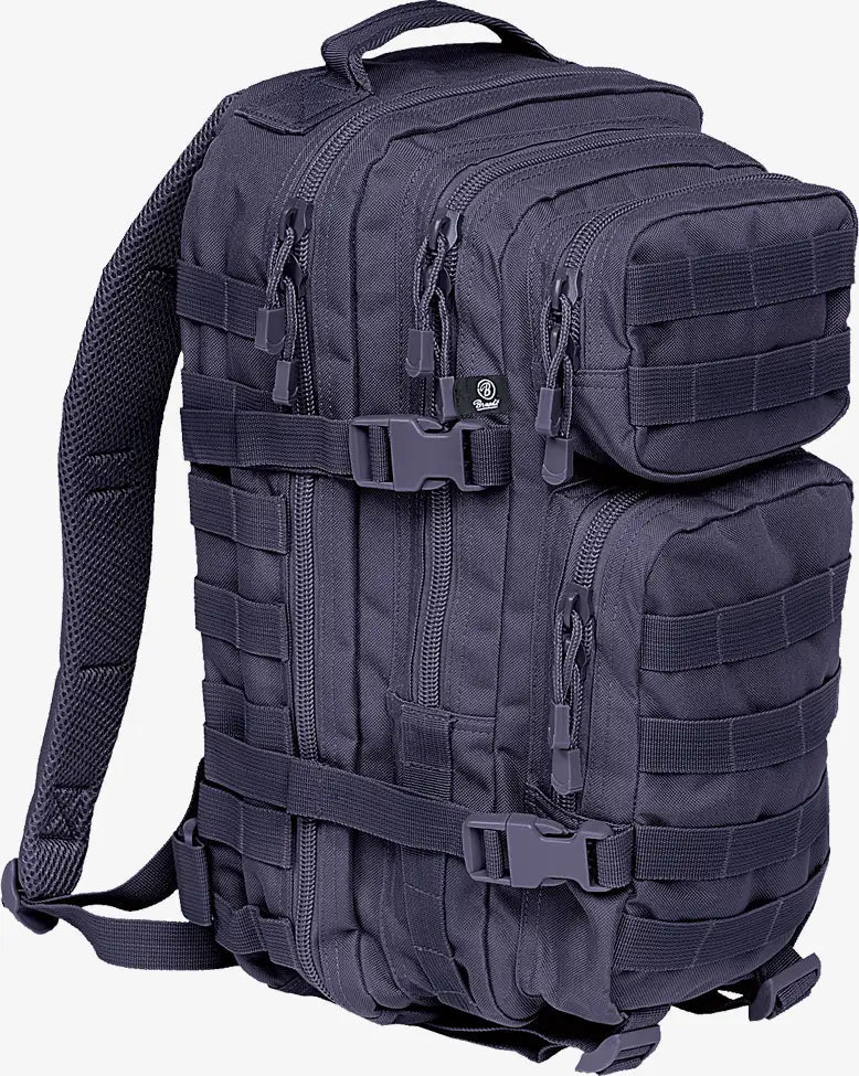 US Cooper medium 25L - Norvine - Shop Deutschland Noodosz