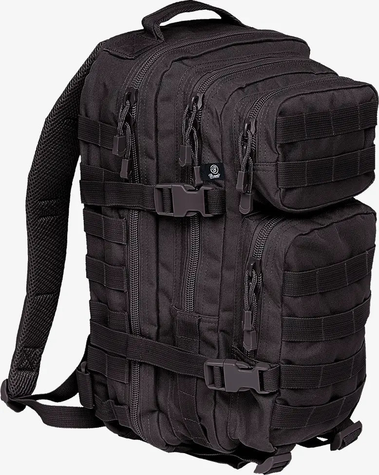 US Cooper medium 25L - Norvine - Shop Deutschland Noodosz