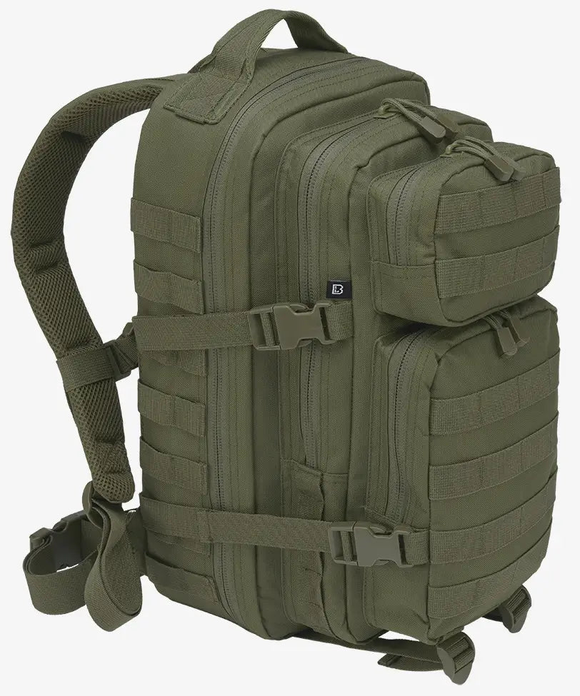 US Cooper medium 25L - Norvine - Shop Deutschland Noodosz
