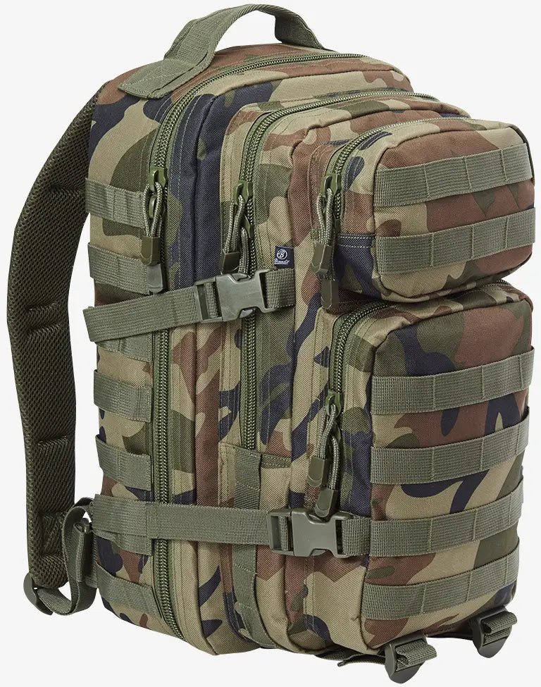 US Cooper medium 25L - Norvine - Shop Deutschland Noodosz