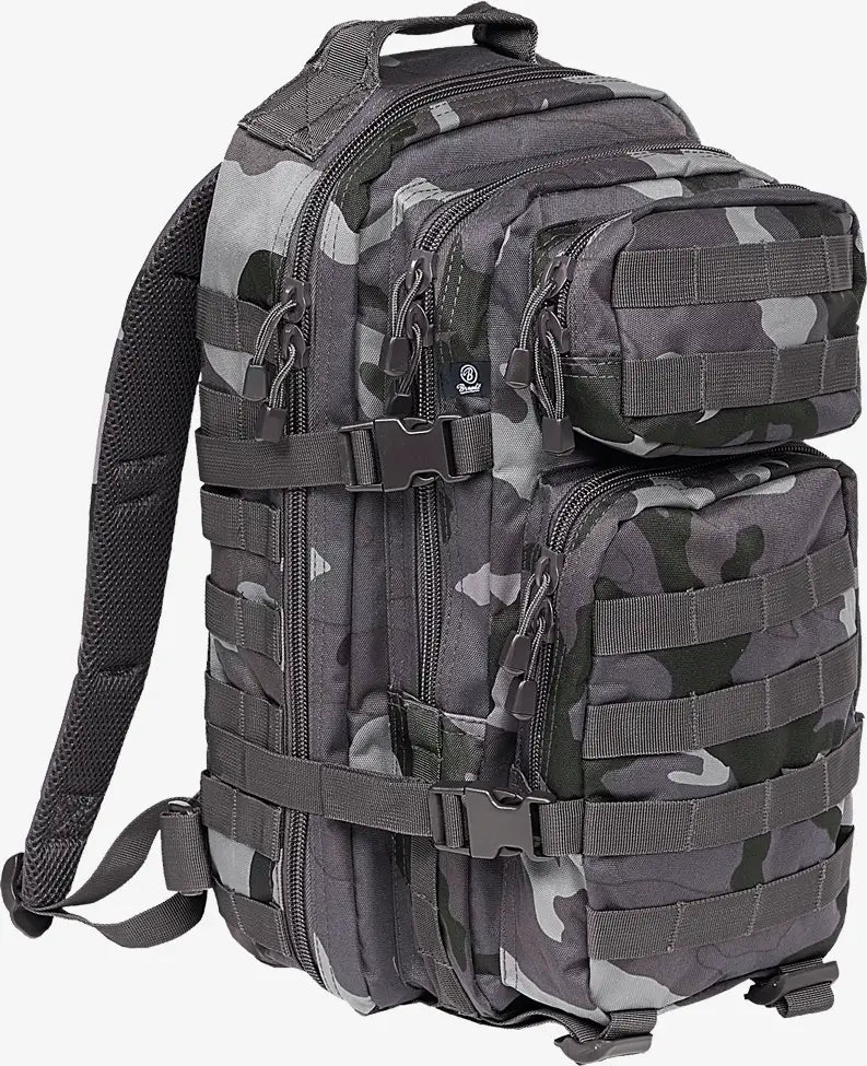 US Cooper medium 25L - Norvine - Shop Deutschland Noodosz