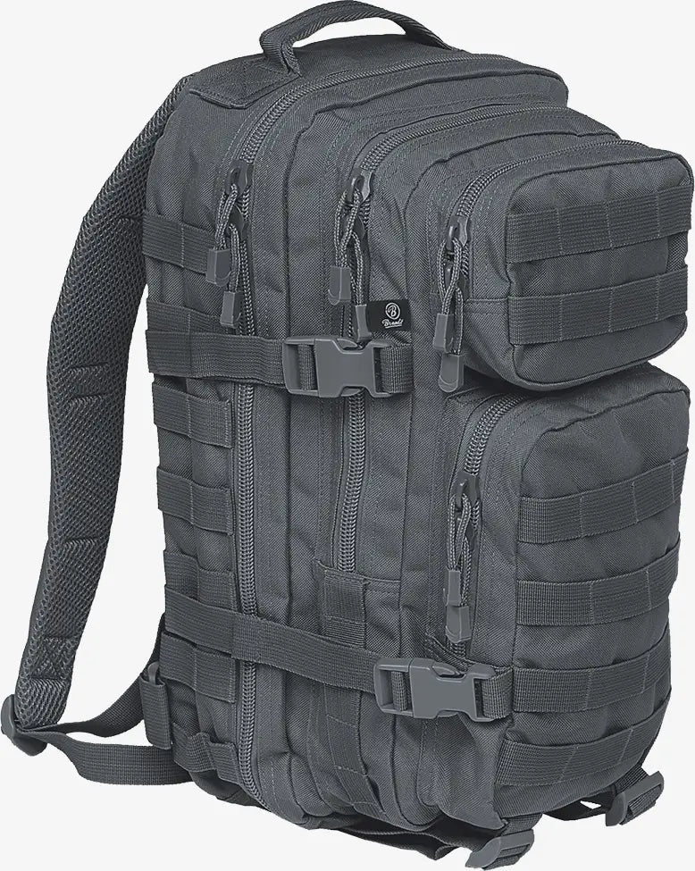 US Cooper medium 25L - Norvine - Shop Deutschland Noodosz